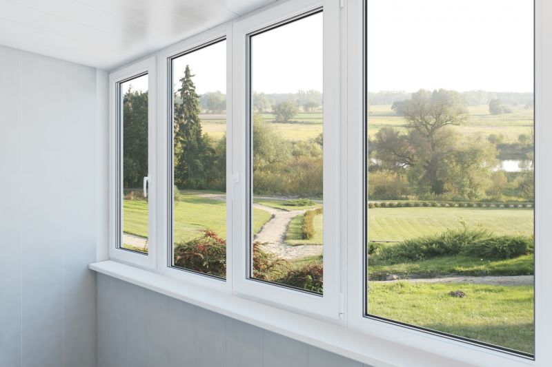 Best Window Installation Contractors in Ruther Glen, VA